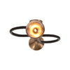 Newton Sconce