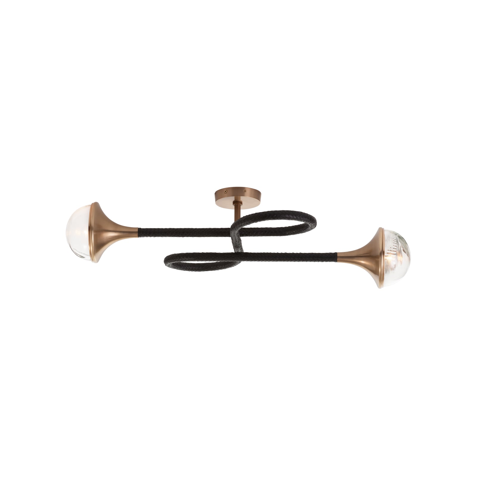 Newton Sconce