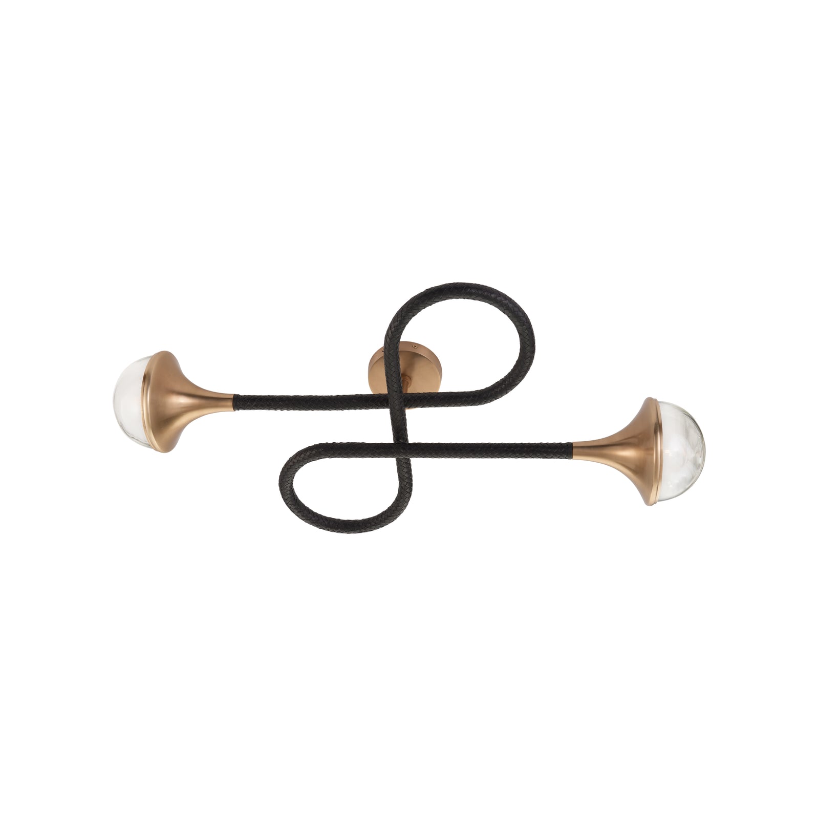 Newton Sconce