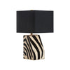 Safari Small Lamp - Right