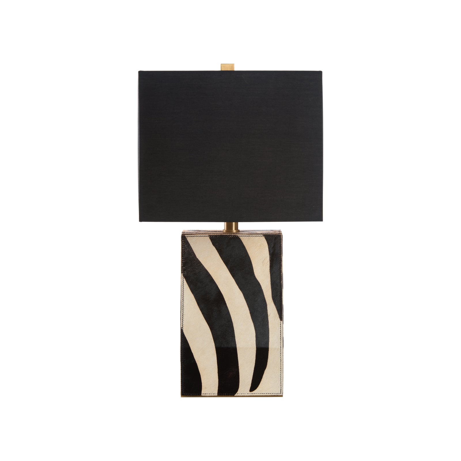 Safari Small Lamp - Right