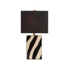Safari Small Lamp - Right