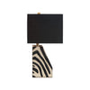 Safari Small Lamp - Right