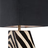 Safari Small Lamp - Right