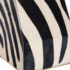 Safari Small Lamp - Right