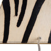 Safari Small Lamp - Right