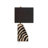 Safari Small Lamp - Left