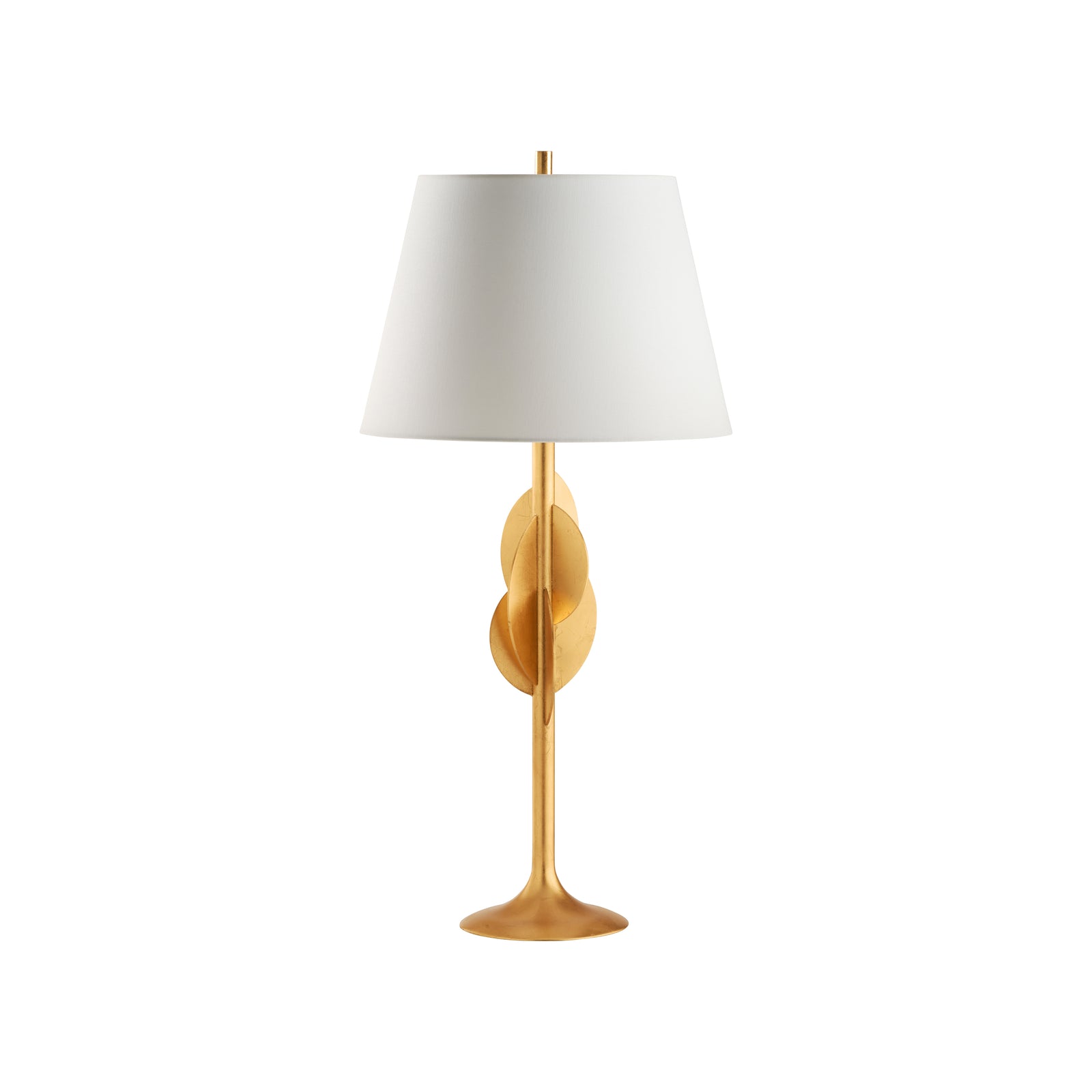 Avalon Table Lamp