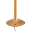 Avalon Table Lamp