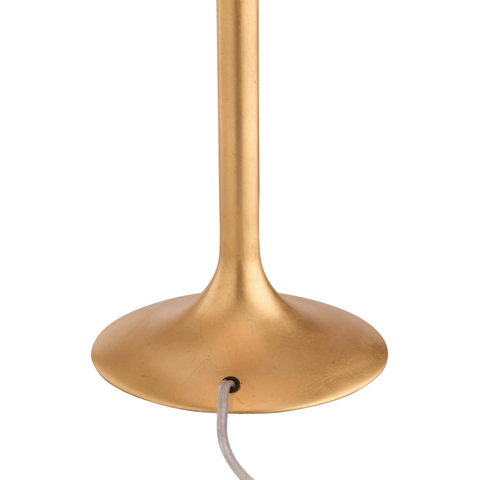 Avalon Table Lamp