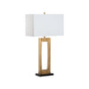 Hattie Lamp