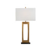 Hattie Lamp