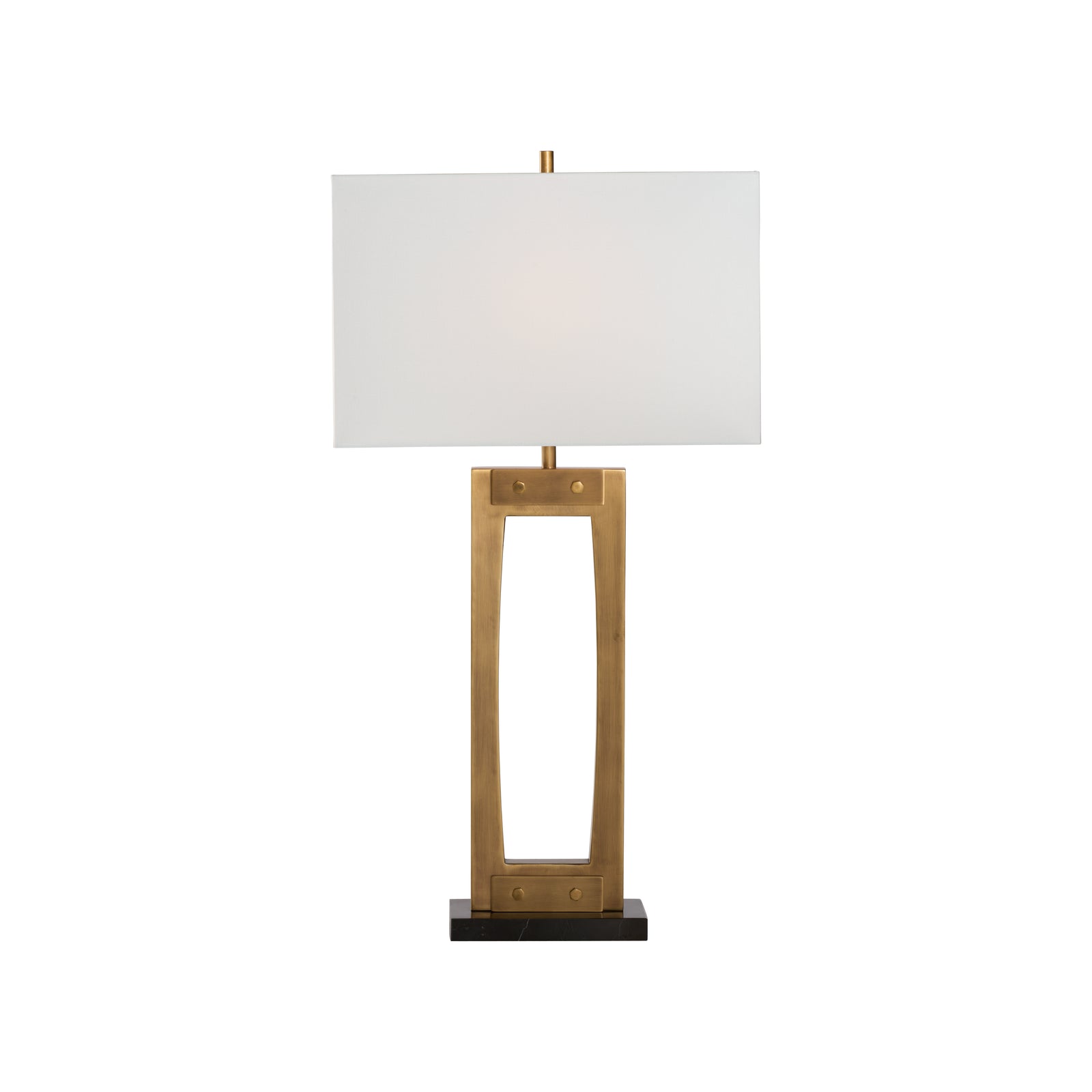 Hattie Lamp