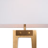 Hattie Lamp