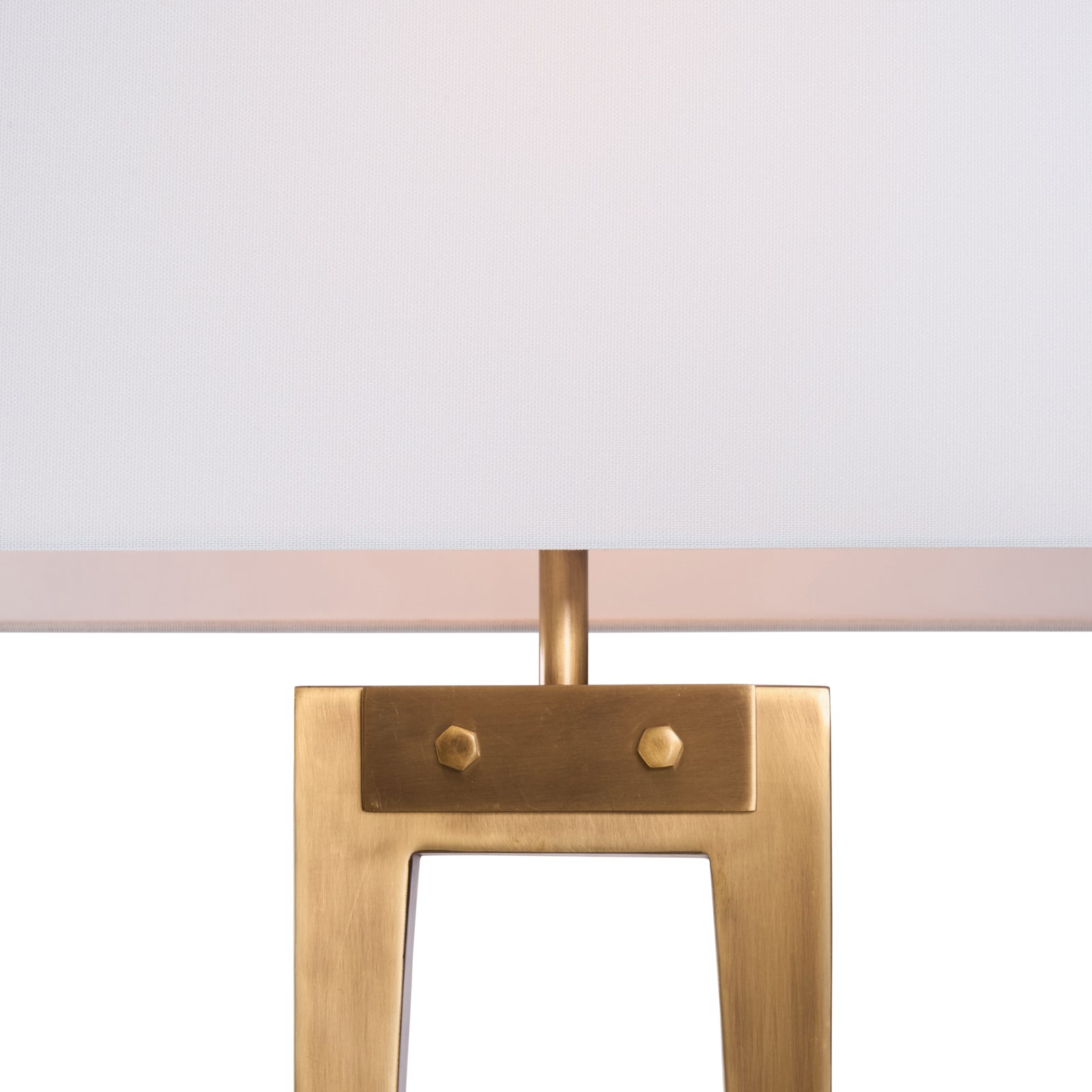 Hattie Lamp