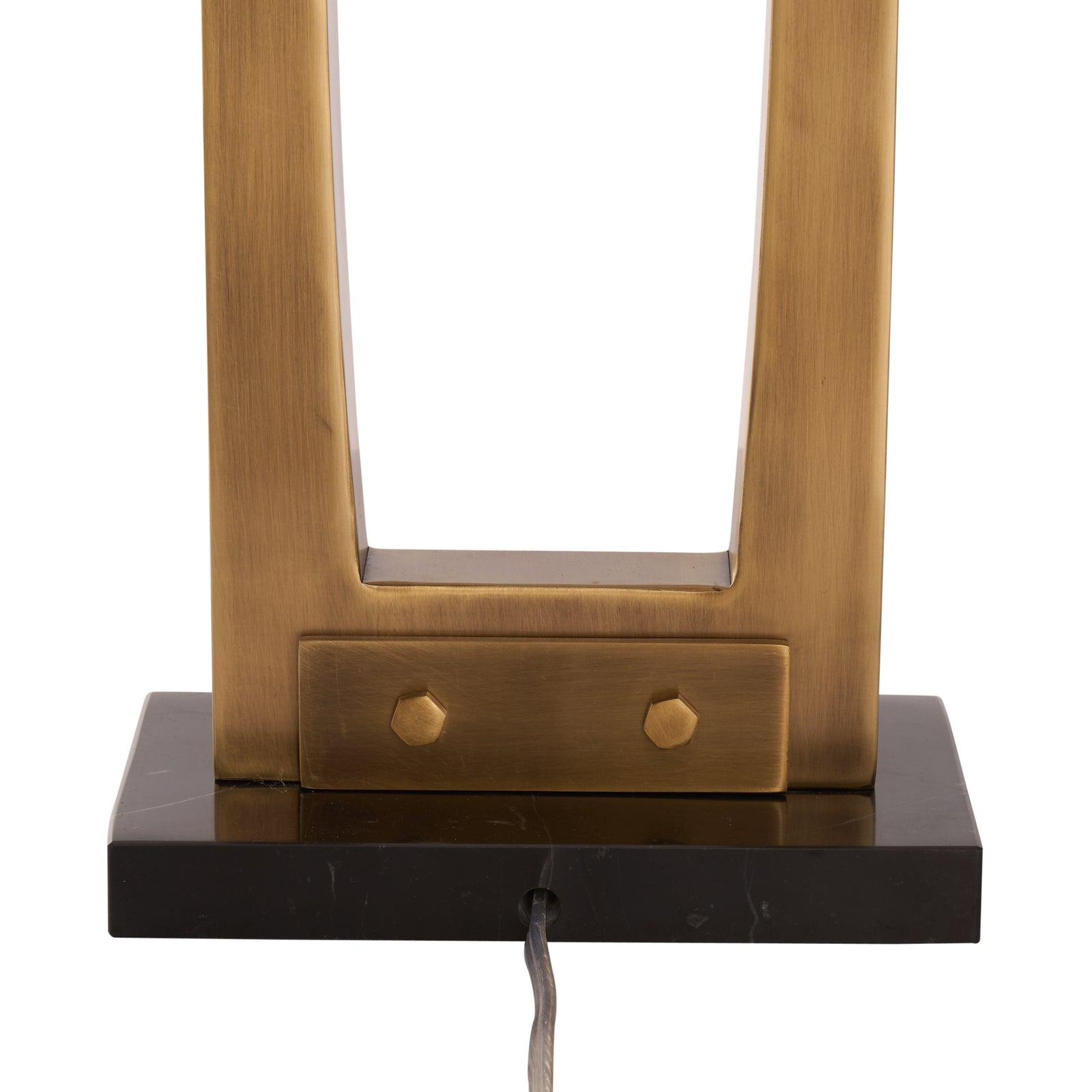 Hattie Lamp