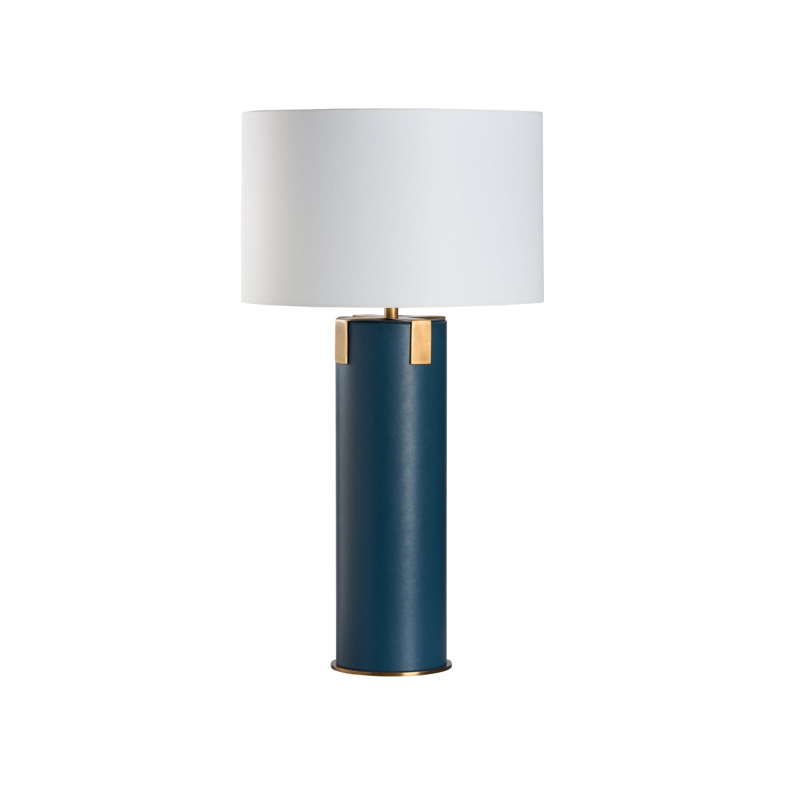 Meridian Lamp