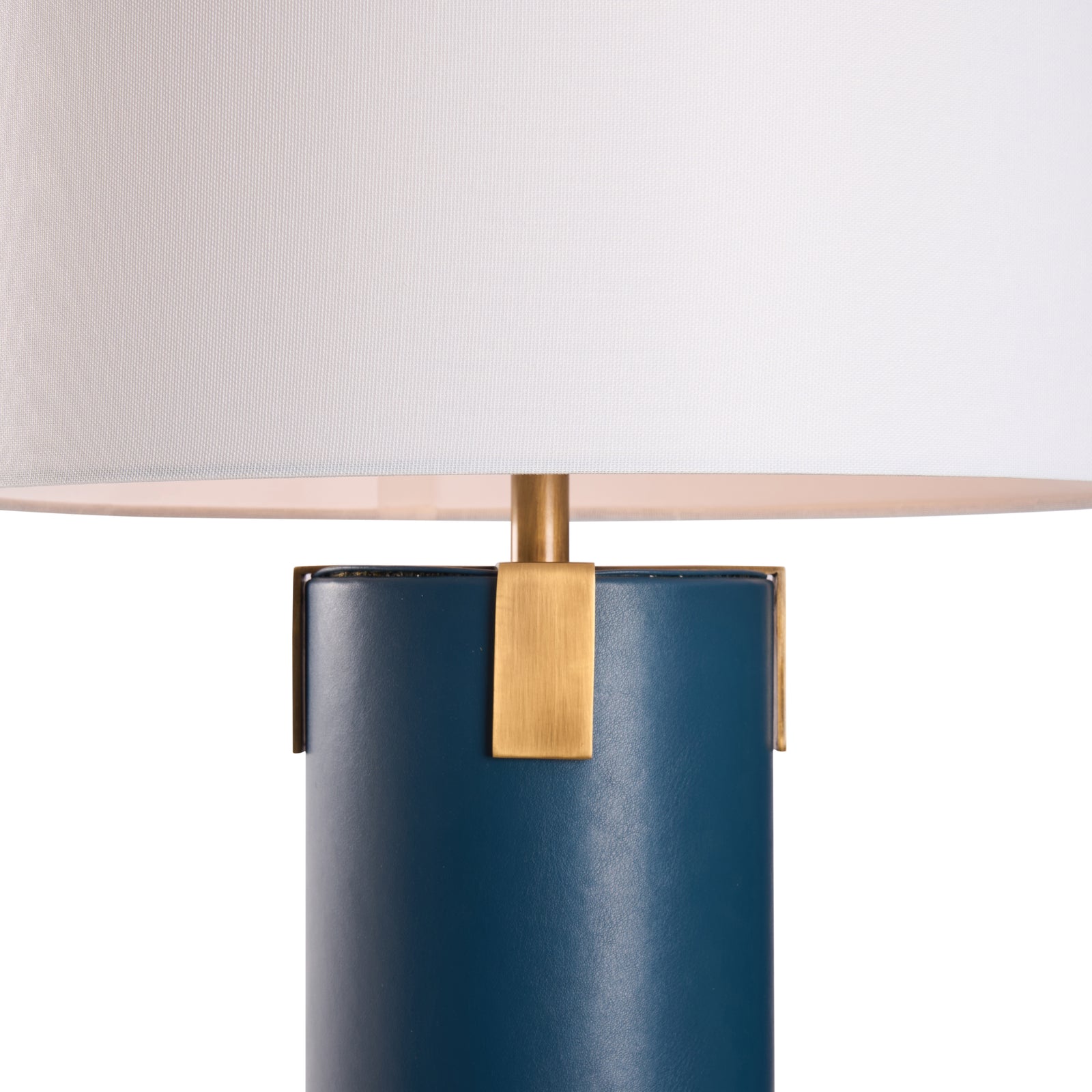 Meridian Lamp