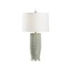 Colorado Lamp - Mint