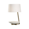 Elgin Lamp