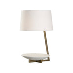 Elgin Lamp