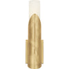 Michael Berman Brut Wall Sconce