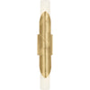 Michael Berman Brut Wall Sconce