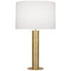 Michael Berman Brut Table Lamp