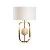 Milazzo Lamp