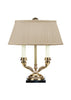 Trevor Lamp