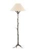 Sprig's Affirmation Floor Lamp Bronze