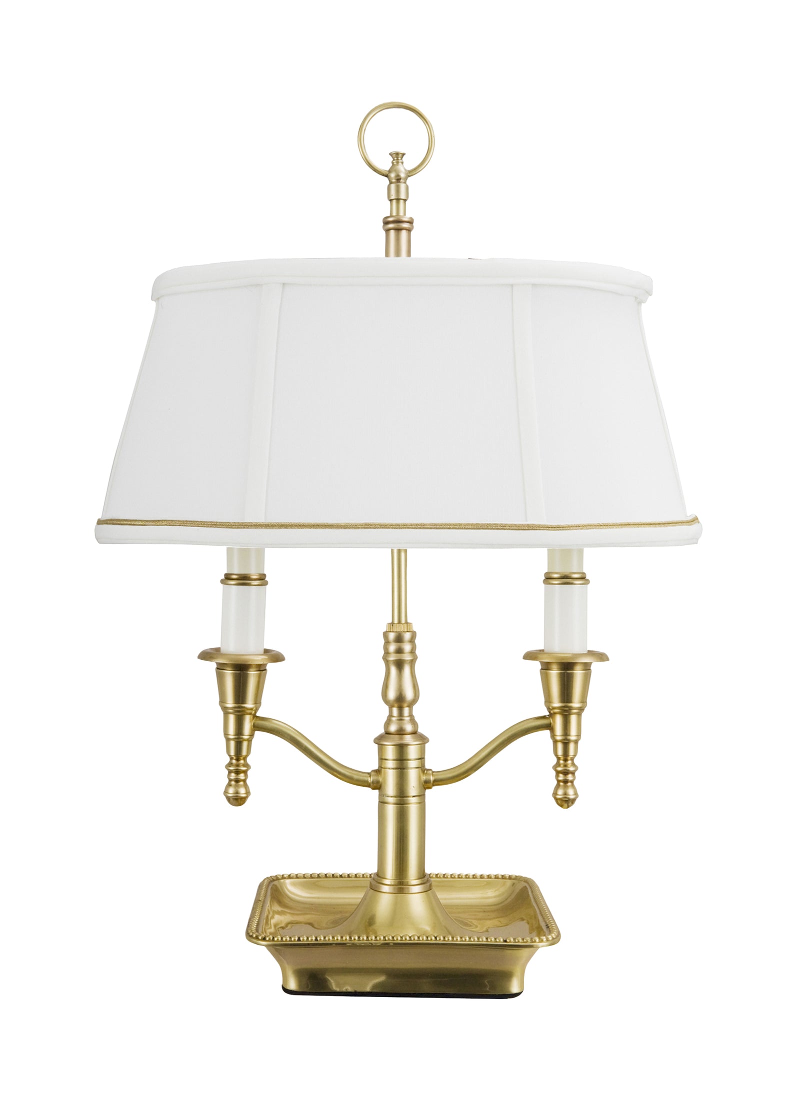 Bartemius Lamp