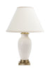 Kyoko Lamp