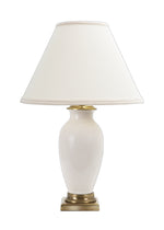 Kyoko Lamp