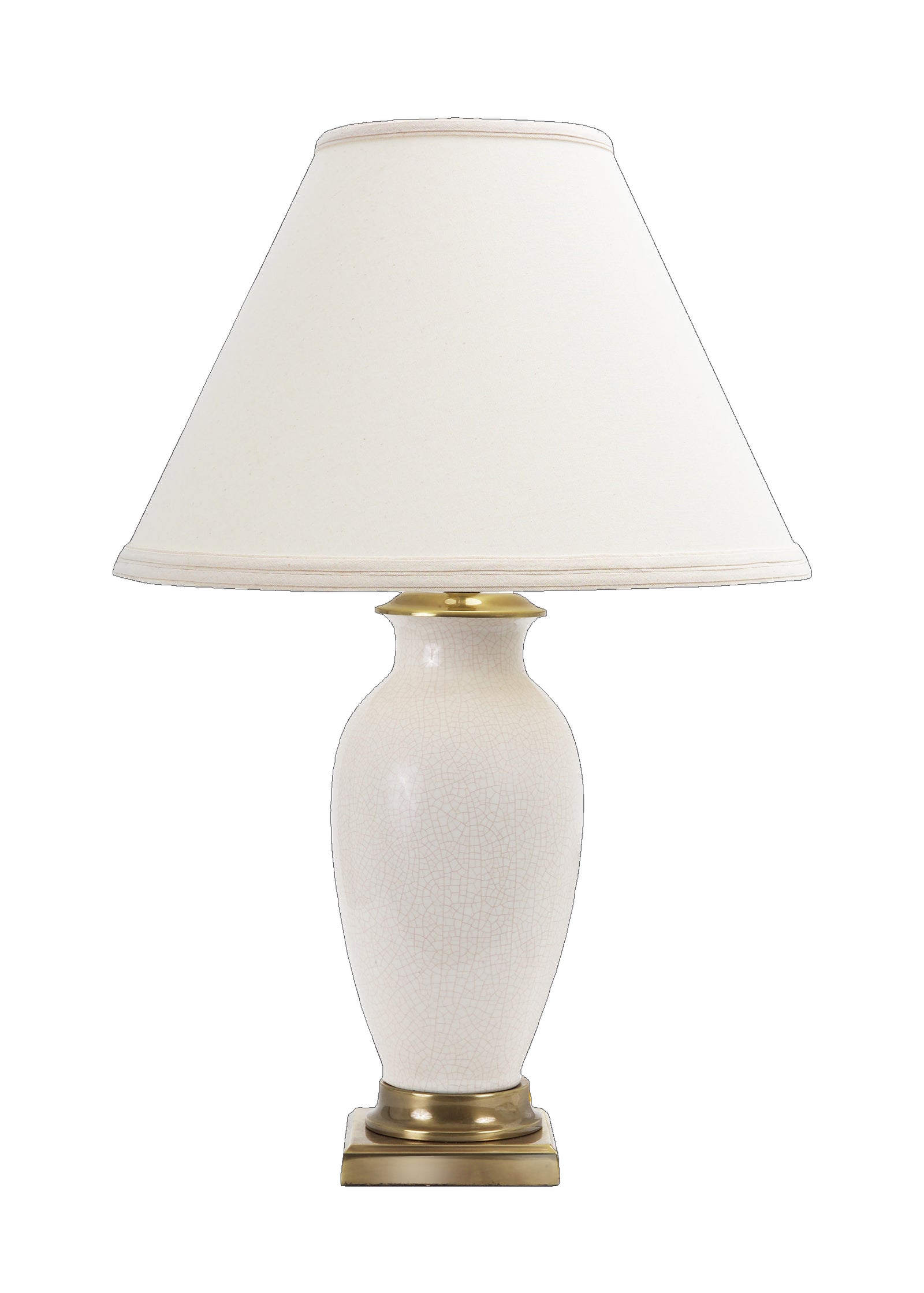 Kyoko Lamp