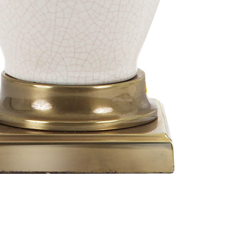 Kyoko Lamp