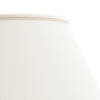 Kyoko Lamp