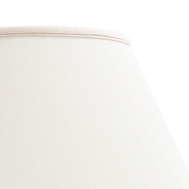 Kyoko Lamp