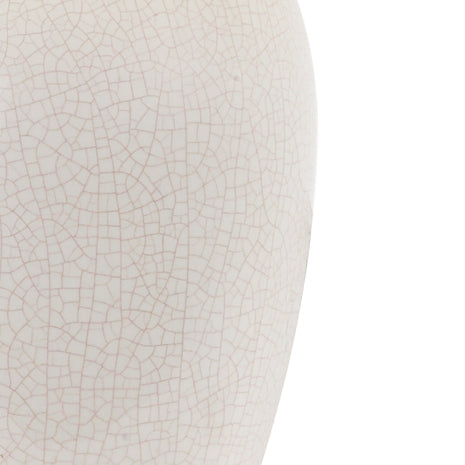 Kyoko Lamp