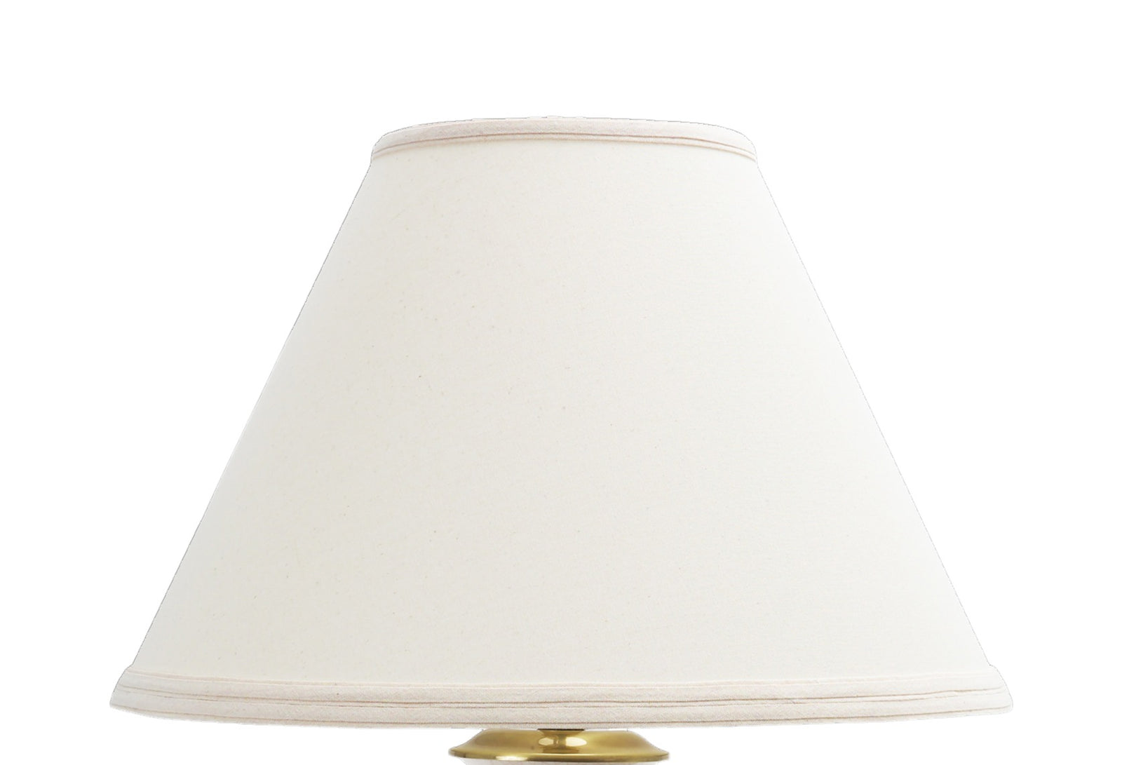 Kyoko Lamp