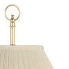 Thea Lamp