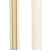 Thea Lamp