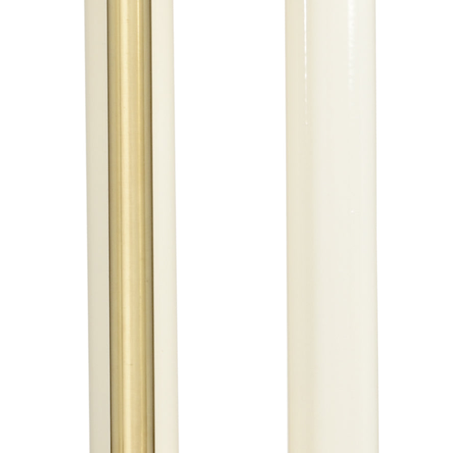 Thea Lamp