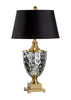 Christopher Lamp