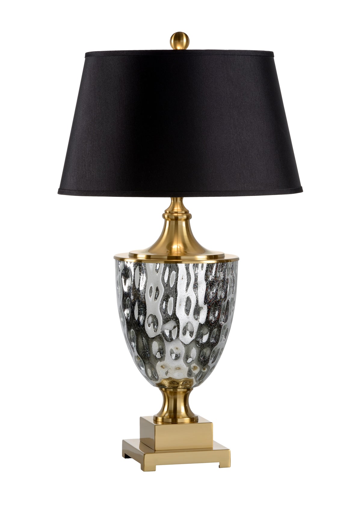 Christopher Lamp