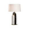 Channarock Lamp