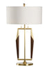 Ferretti Lamp