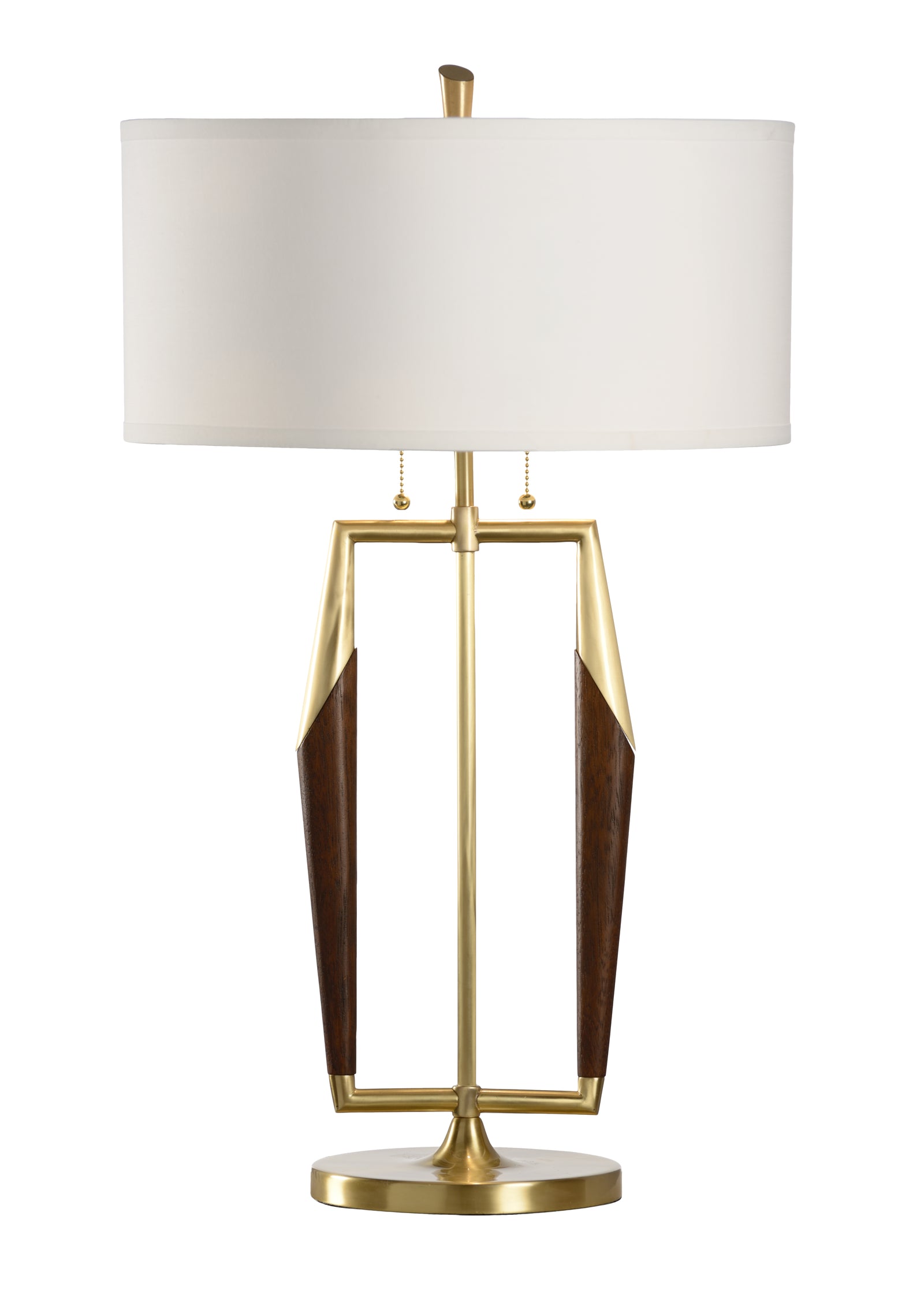 Ferretti Lamp