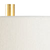 Triptic Lamp - Snow