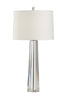 Eldon Lamp